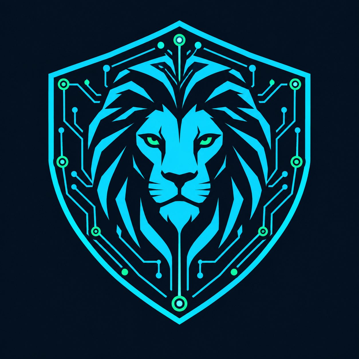 Aristo Agent AI logo